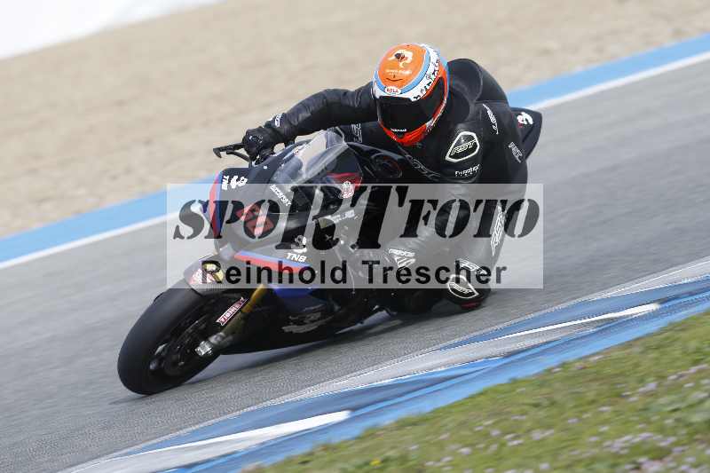 /Archiv-2024/01 26.-28.01.2024 Moto Center Thun Jerez/Gruppe schwarz-black/60